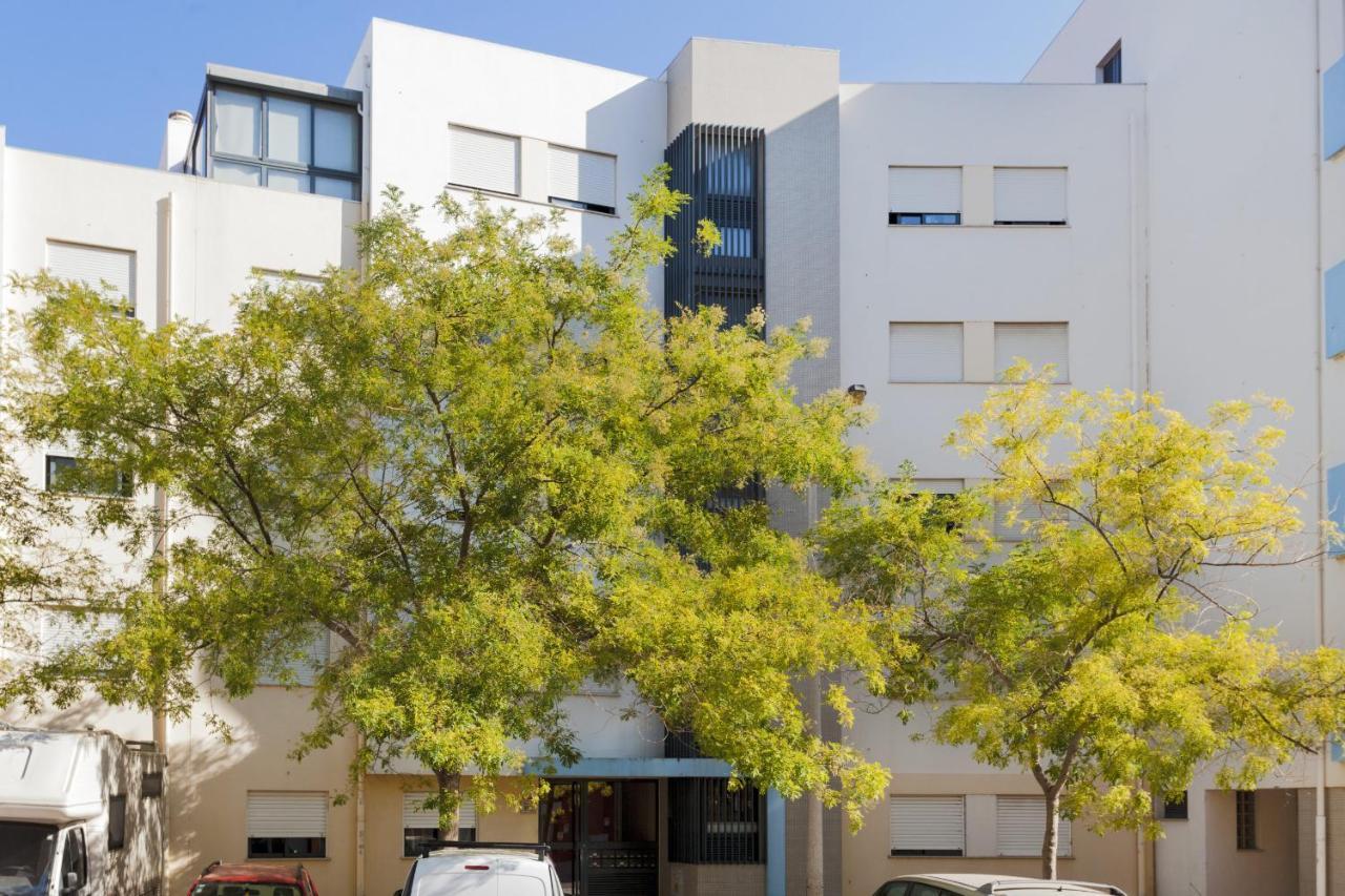Formosa View FAO Exterior foto